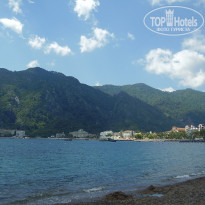 фото из отзыва ID 670041