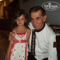 фото из отзыва ID 670041