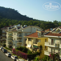 фото из отзыва ID 670041