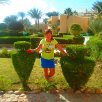 фото из отзыва ID 670063