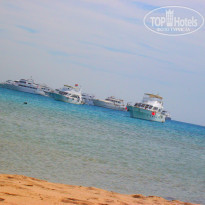 фото из отзыва ID 670063