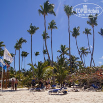 фото из отзыва ID 670064