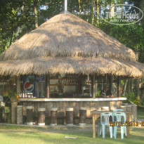 фото из отзыва ID 670094