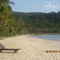 фото из отзыва ID 670094