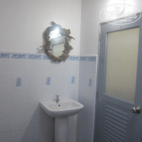 фото из отзыва ID 670094