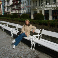 фото из отзыва ID 670096