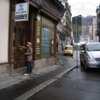 фото из отзыва ID 670096