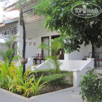 фото из отзыва ID 670103