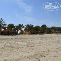 фото из отзыва ID 670106