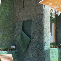 фото из отзыва ID 670106