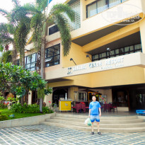 фото из отзыва ID 670130