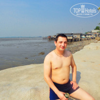 фото из отзыва ID 670130