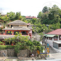 фото из отзыва ID 670150