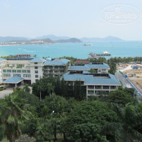 фото из отзыва ID 670181