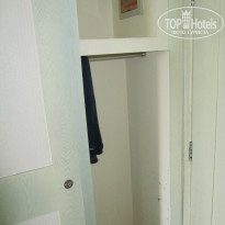 фото из отзыва ID 670181