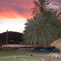 фото из отзыва ID 670187