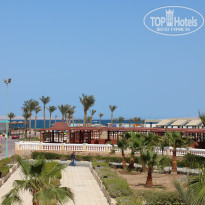 фото из отзыва ID 670315