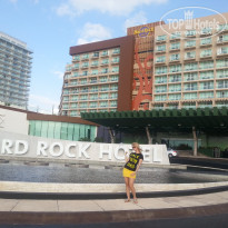 фото из отзыва ID 670331