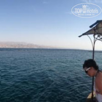 фото из отзыва ID 670338