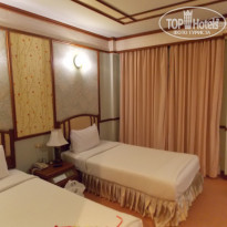 фото из отзыва ID 670348