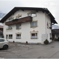 фото из отзыва ID 670359