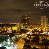 фото из отзыва ID 670396