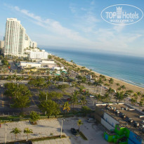 фото из отзыва ID 670396