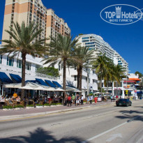 фото из отзыва ID 670396