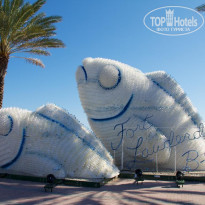 фото из отзыва ID 670396