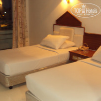 фото из отзыва ID 670450