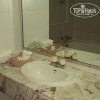 фото из отзыва ID 670450