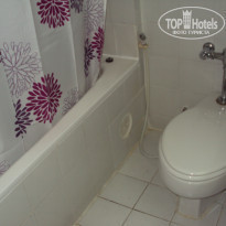 фото из отзыва ID 670450