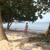 фото из отзыва ID 670488