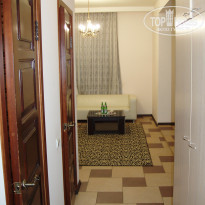 фото из отзыва ID 670506