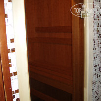 фото из отзыва ID 670506