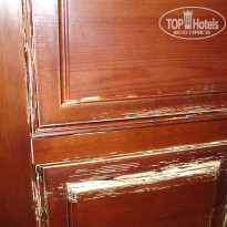 фото из отзыва ID 670506