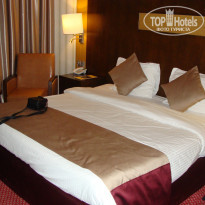 фото из отзыва ID 670529