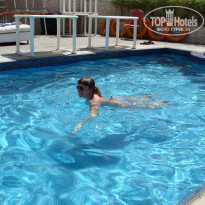 фото из отзыва ID 670529