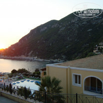 фото из отзыва ID 670583