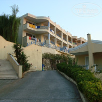 фото из отзыва ID 670583