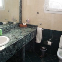 фото из отзыва ID 670583