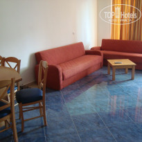 фото из отзыва ID 670583