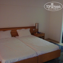 фото из отзыва ID 670583