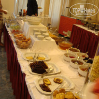 фото из отзыва ID 670583