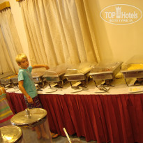 фото из отзыва ID 670583