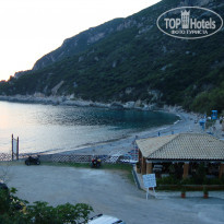 фото из отзыва ID 670583