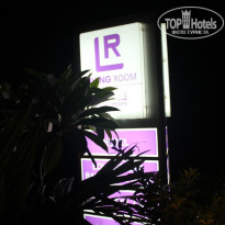 фото из отзыва ID 670590