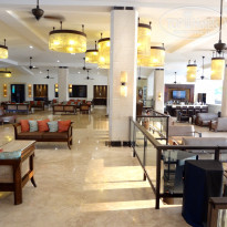 фото из отзыва ID 670535