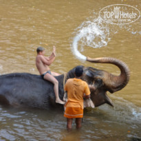 фото из отзыва ID 670535