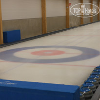 фото из отзыва ID 670623